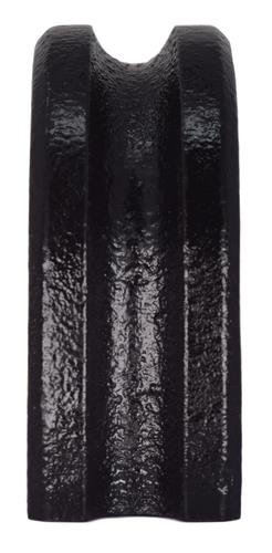 DURAFORCE 7/8" Square Disc Harrow U-Bolt Pillow Block Bearing King Disc SpinCo