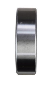 DURAFORCE SS6205-2RS, SS6205LLU Stainless Steel Sealed Radial Ball Bearing 25X52X15 SpinCo