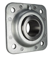 DURAFORCE FD211RE DHU1-3/4R-211 822-200C 1-3/4" Disc Harrow Flange Bearing Unit SpinCo