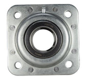 DURAFORCE FD211RE DHU1-3/4R-211 822-200C 1-3/4" Disc Harrow Flange Bearing Unit SpinCo