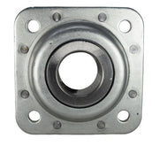 DURAFORCE FD211RE DHU1-3/4R-211 822-200C 1-3/4" Disc Harrow Flange Bearing Unit SpinCo