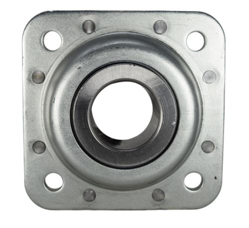 DURAFORCE FD211RE DHU1-3/4R-211 822-200C 1-3/4" Disc Harrow Flange Bearing Unit SpinCo