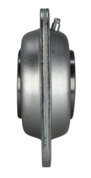 DURAFORCE FD211RE DHU1-3/4R-211 822-200C 1-3/4" Disc Harrow Flange Bearing Unit SpinCo