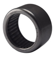 DURAFORCE KOYO B-107 Needle Bearing 5/8" x 13/16" x 7/16" U.S.A