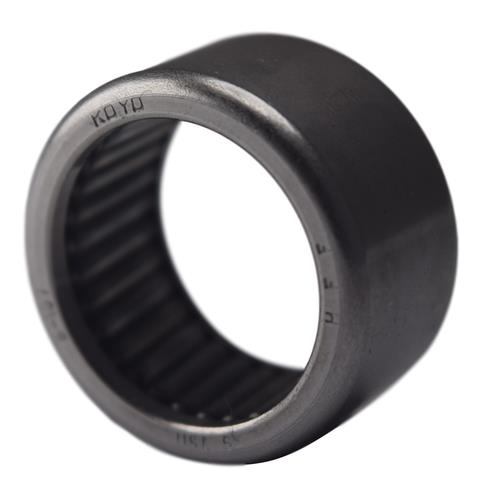 DURAFORCE KOYO B-107 Needle Bearing 5/8" x 13/16" x 7/16" U.S.A