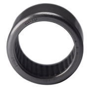 DURAFORCE KOYO B-107 Needle Bearing 5/8" x 13/16" x 7/16" U.S.A