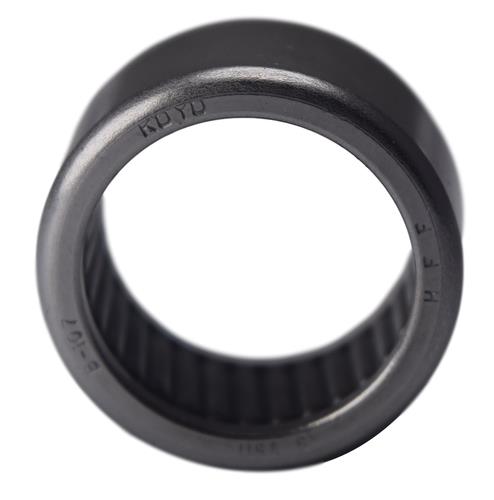 DURAFORCE KOYO B-107 Needle Bearing 5/8" x 13/16" x 7/16" U.S.A