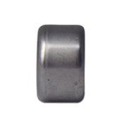 DURAFORCE KOYO B-107 Needle Bearing 5/8" x 13/16" x 7/16" U.S.A