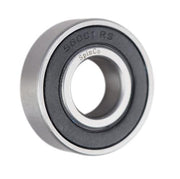 DURAFORCE SS6001-2RS, SS6001LLU Stainless Steel Sealed Radial Ball Bearing 12X28X8 SpinCo