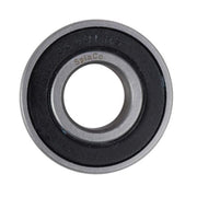 DURAFORCE SS6001-2RS, SS6001LLU Stainless Steel Sealed Radial Ball Bearing 12X28X8 SpinCo