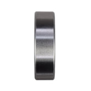 DURAFORCE SS6001-2RS, SS6001LLU Stainless Steel Sealed Radial Ball Bearing 12X28X8 SpinCo