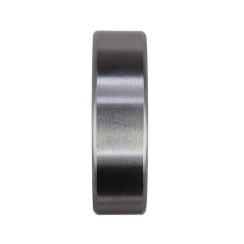 DURAFORCE SS6001-2RS, SS6001LLU Stainless Steel Sealed Radial Ball Bearing 12X28X8 SpinCo