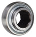 DURAFORCE 207KPPB57, 213025 1-1/4" Hex Special Ag Bearing SpinCo