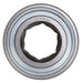 DURAFORCE 207KPPB57, 213025 1-1/4" Hex Special Ag Bearing SpinCo