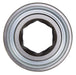 DURAFORCE 207KPPB57, 213025 1-1/4" Hex Special Ag Bearing SpinCo