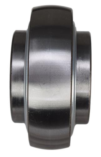 DURAFORCE 207KPPB57, 213025 1-1/4" Hex Special Ag Bearing SpinCo