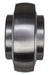 DURAFORCE 207KPPB57, 213025 1-1/4" Hex Special Ag Bearing SpinCo