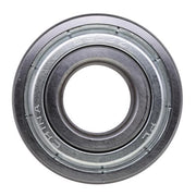 DURAFORCE 6203-ZZ, 6203-2Z, 203SS Shielded Radial Ball Bearing 17X40X12 SpinCo