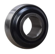 DURAFORCE 1" Hex Cotton Stripper Bearing 206KPPB5, HPS100TPD, JD8673, 212328C91 SpinCo