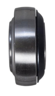 DURAFORCE 1" Hex Cotton Stripper Bearing 206KPPB5, HPS100TPD, JD8673, 212328C91 SpinCo