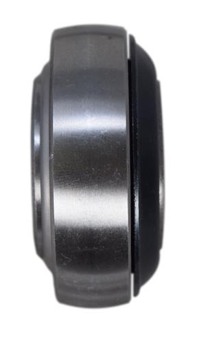 DURAFORCE 1" Hex Cotton Stripper Bearing 206KPPB5, HPS100TPD, JD8673, 212328C91 SpinCo