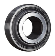 DURAFORCE 1" Hex Cotton Stripper Bearing 206KPPB5, HPS100TPD, JD8673, 212328C91 SpinCo