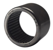 DURAFORCE KOYO B-1110 Needle Bearing 11/16" x 7/8" x 5/8" U.S.A