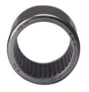 DURAFORCE KOYO B-1110 Needle Bearing 11/16" x 7/8" x 5/8" U.S.A