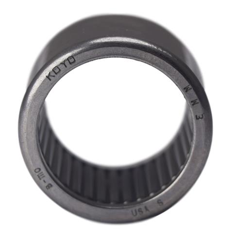 DURAFORCE KOYO B-1110 Needle Bearing 11/16" x 7/8" x 5/8" U.S.A