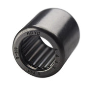 DURAFORCE KOYO B-610 Needle Bearing 3/8" x 9/16" x 5/8" U.S.A