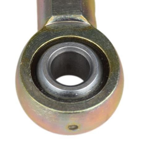 DURAFORCE 5/16-24 Left Hand LH Female Rod End Heim Joint Nylon Race CCVI FCNL5 Y