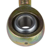 DURAFORCE 5/16-24 Right Hand RH Male Rod End Heim Joint Nylon Race CCVI MCN5 Y