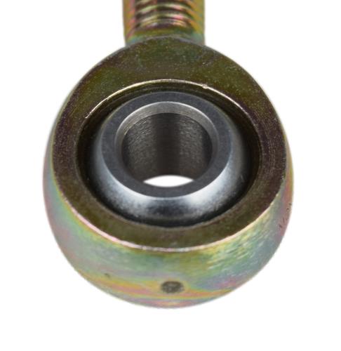 DURAFORCE 5/16-24 Right Hand RH Male Rod End Heim Joint Nylon Race CCVI MCN5 Y