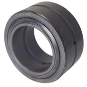 DURAFORCE GEZ34ES-2RS 1-3/8" Sealed Spherical Plain Bearing 30SF22-TT GEZ106ES-2RS B22-LSS