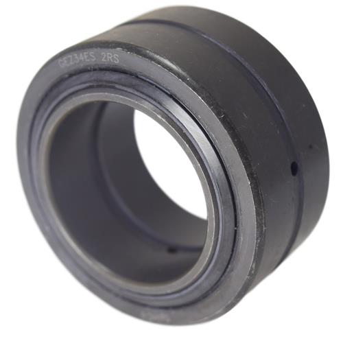 DURAFORCE GEZ34ES-2RS 1-3/8" Sealed Spherical Plain Bearing 30SF22-TT GEZ106ES-2RS B22-LSS