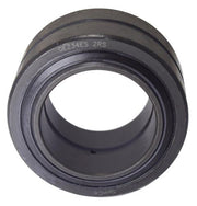 DURAFORCE GEZ34ES-2RS 1-3/8" Sealed Spherical Plain Bearing 30SF22-TT GEZ106ES-2RS B22-LSS
