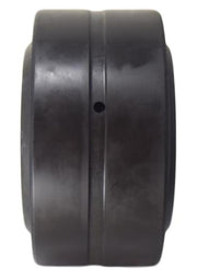 DURAFORCE GEZ34ES-2RS 1-3/8" Sealed Spherical Plain Bearing 30SF22-TT GEZ106ES-2RS B22-LSS