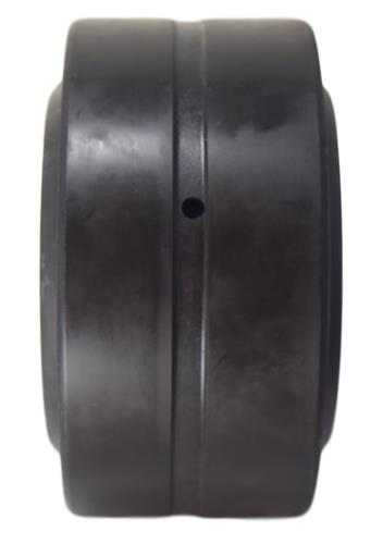 DURAFORCE GEZ34ES-2RS 1-3/8" Sealed Spherical Plain Bearing 30SF22-TT GEZ106ES-2RS B22-LSS