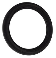 DURAFORCE 60X76X7TC9 Metric Shaft Oil Seal 60mm/76mm/7mm TCY Replaces 4S1-G6137-01-00