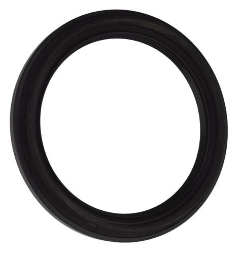 DURAFORCE 60X76X7TC9 Metric Shaft Oil Seal 60mm/76mm/7mm TCY Replaces 4S1-G6137-01-00
