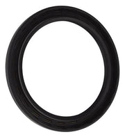 DURAFORCE 60X76X7TC9 Metric Shaft Oil Seal 60mm/76mm/7mm TCY Replaces 4S1-G6137-01-00