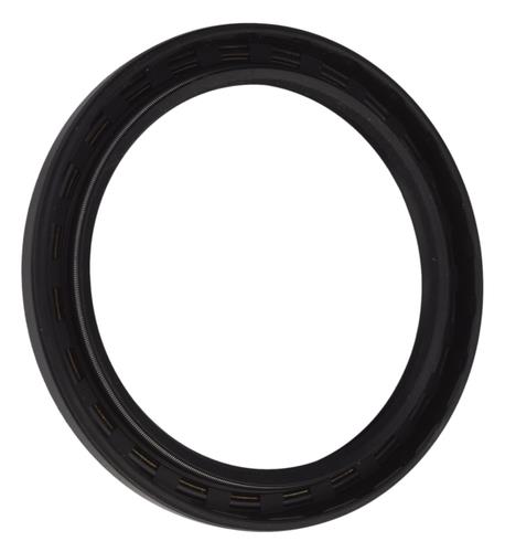 DURAFORCE 60X76X7TC9 Metric Shaft Oil Seal 60mm/76mm/7mm TCY Replaces 4S1-G6137-01-00