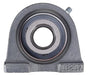 DURAFORCE 1-1/4" Tapped Base Pillow Block Bearing UCPA207-20, UCTB207-20, TB-20, TB-SC-104