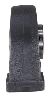 DURAFORCE 1-1/4" Tapped Base Pillow Block Bearing UCPA207-20, UCTB207-20, TB-20, TB-SC-104
