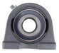 DURAFORCE 1-1/4" Tapped Base Pillow Block Bearing UCPA207-20, UCTB207-20, TB-20, TB-SC-104