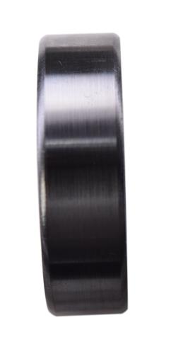 DURAFORCE (10 Each) R8-ZZ Shielded Radial Ball Bearing 1/2 ID X 1-1/8 OD X 5/16 Wide