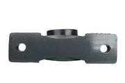 DURAFORCE 1-15/16" Pillow Block Bearing W/ Lock Collar RAK-1-15/16, VPLE 231, HCAK210-31