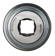 DURAFORCE W208PPB13, DS208TT13, 1AS08-7/8 Disc Harrow Bearing SpinCo