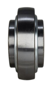 DURAFORCE W208PPB13, DS208TT13, 1AS08-7/8 Disc Harrow Bearing SpinCo