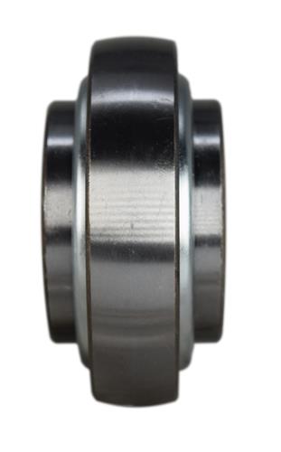 DURAFORCE W208PPB13, DS208TT13, 1AS08-7/8 Disc Harrow Bearing SpinCo